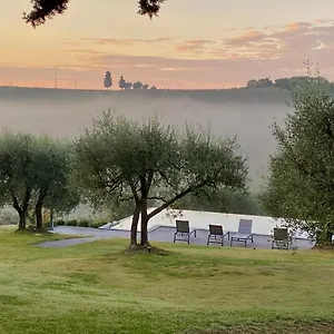 podere-gattabigia.it-tuscanyhotel.com/