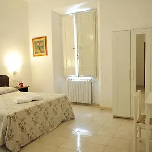 Vanessa Guest house Florence