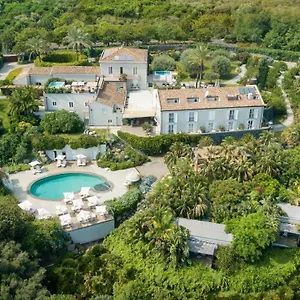 Hotel Donna Carmela &, Carruba di Riposto