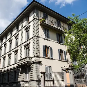 Fiorita Hotel Firenze