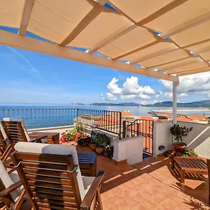 Panorama Bed & Breakfast Alghero