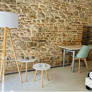 La Torre Di Borgunto - Piazza Grande Apartamento Arezzo