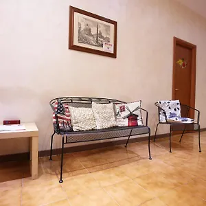 Tokyo Hotel Rome