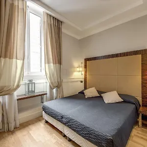 939 Hotel Rome