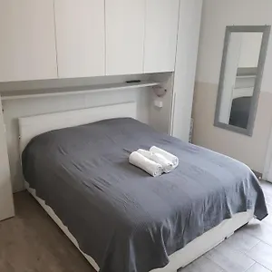 Riviera Hotel Sanremo