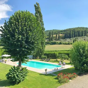 villa-giuliana-arezzo.it-tuscanyhotel.com/
